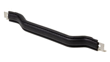 Cargar imagen en el visor de la galería, Interior Door Pull  Blac k; 87-95 Jeep Wrangler Y