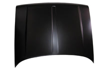 Cargar imagen en el visor de la galería, Jeep Hood Panel