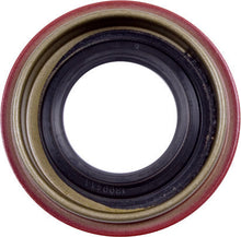 Load image into Gallery viewer, Pinion Oil Seal ; 45-93 Willys/Jeep Models - Ste