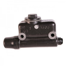 Cargar imagen en el visor de la galería, Brake Master Cylinder; 4 8-66 Willys/Jeep Models