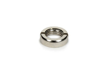 Cargar imagen en el visor de la galería, Switch Nut; 45-86 Willys /Jeep - Nut only