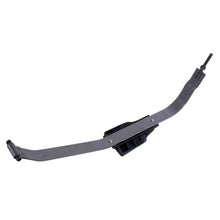 Load image into Gallery viewer, Gas Tank Center Strap; 9 7-06 Jeep Wrangler TJ -