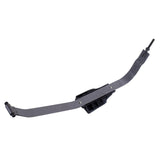 Gas Tank Center Strap; 9 7-06 Jeep Wrangler TJ -