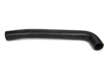 Cargar imagen en el visor de la galería, Gas Tank Filler Hose; 78 -86 Jeep CJ Models - Rub