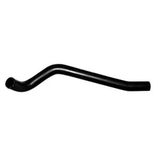 Cargar imagen en el visor de la galería, Gas Tank Vent Hose; 78-8 6 Jeep CJ Models - Rubbe