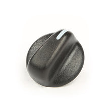 Cargar imagen en el visor de la galería, Fan Switch Knob; 97-98 J eep Wrangler - Original