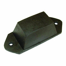 Cargar imagen en el visor de la galería, Axle Snubber; 41-71 Will ys/Jeep Models - Left or