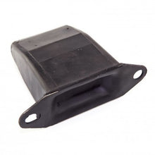 Cargar imagen en el visor de la galería, Rear Axle Snubber; 84-01 Jeep Cherokee XJ - Left