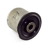 Front Upper Control Arm Bushing; 99-04 Jeep Gran