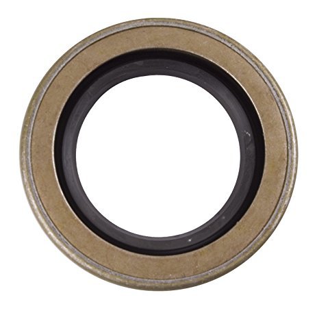 Output Shaft Seal for Da na 18; 45-79 Willys/Jeep