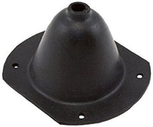 Load image into Gallery viewer, T14/T15 Manual Transmiss ion Shifter Boot - Black