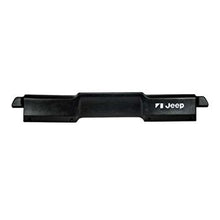 Cargar imagen en el visor de la galería, OEM Dashpad with Embosse d Jeep/AMC Logo  Black;