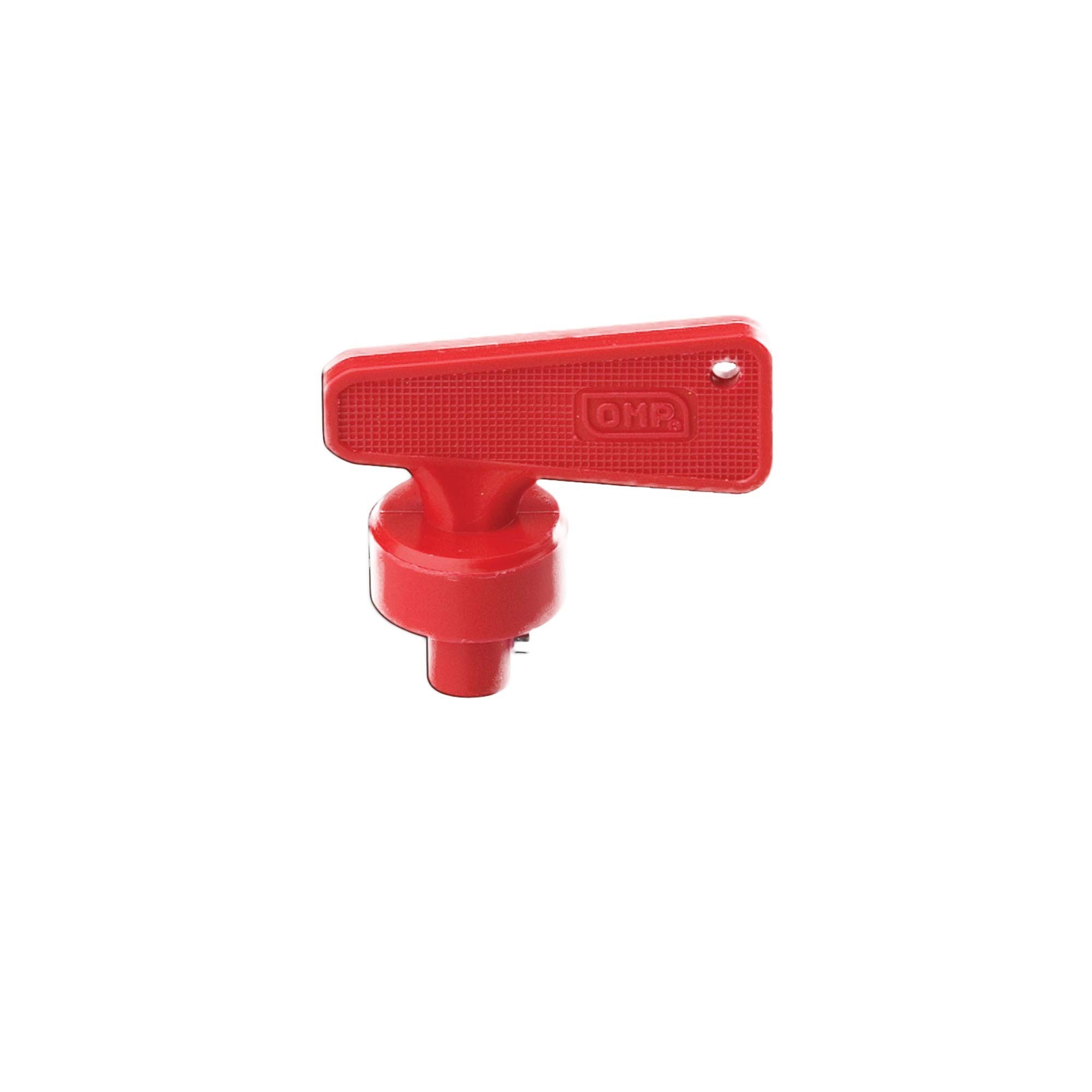OMP Racing INC Spare Key For OMPEA462