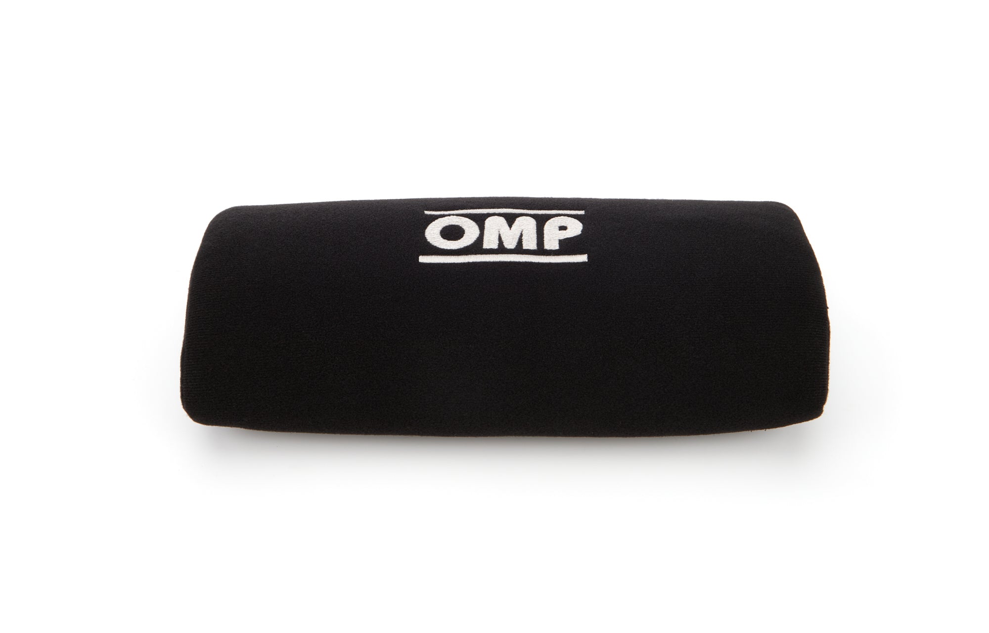 OMP Racing INC Lumbar Seat Cousion Small Black