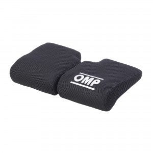 OMP Racing INC Double Leg Seat Cushion For WRC Seats