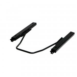 OMP Racing INC Sliding Seat Mount Steel