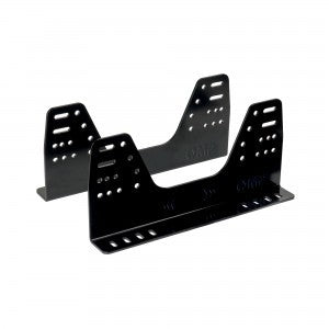 OMP Racing INC Seat Bracket Aluminium 16 Hole