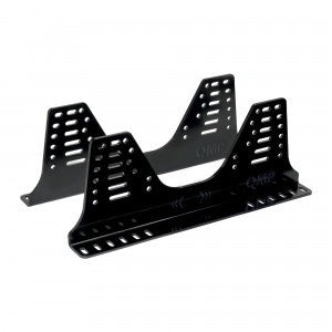 OMP Racing INC Seat Bracket Aluminium 36 Hole