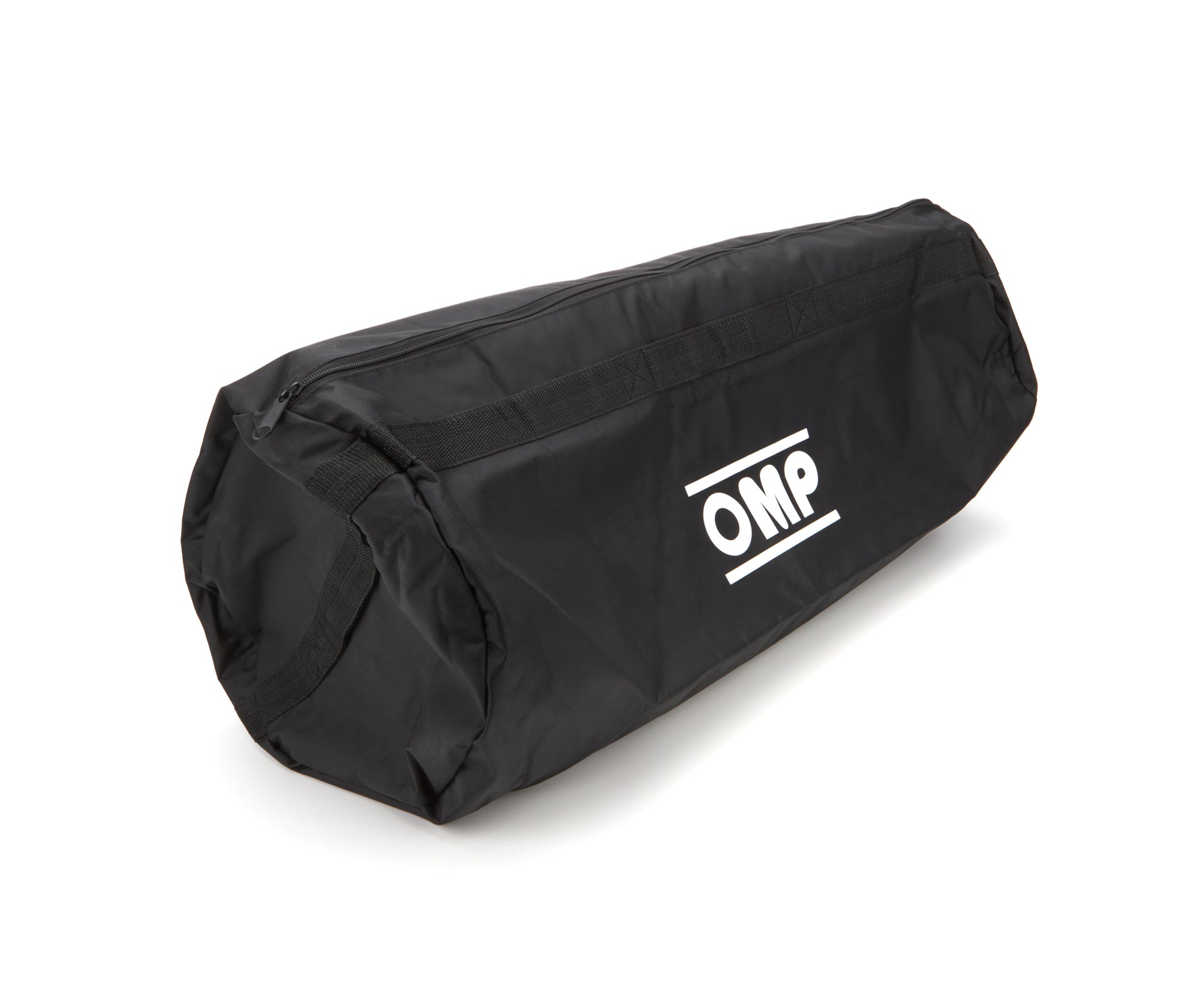 OMP Racing INC Tire Bag Black