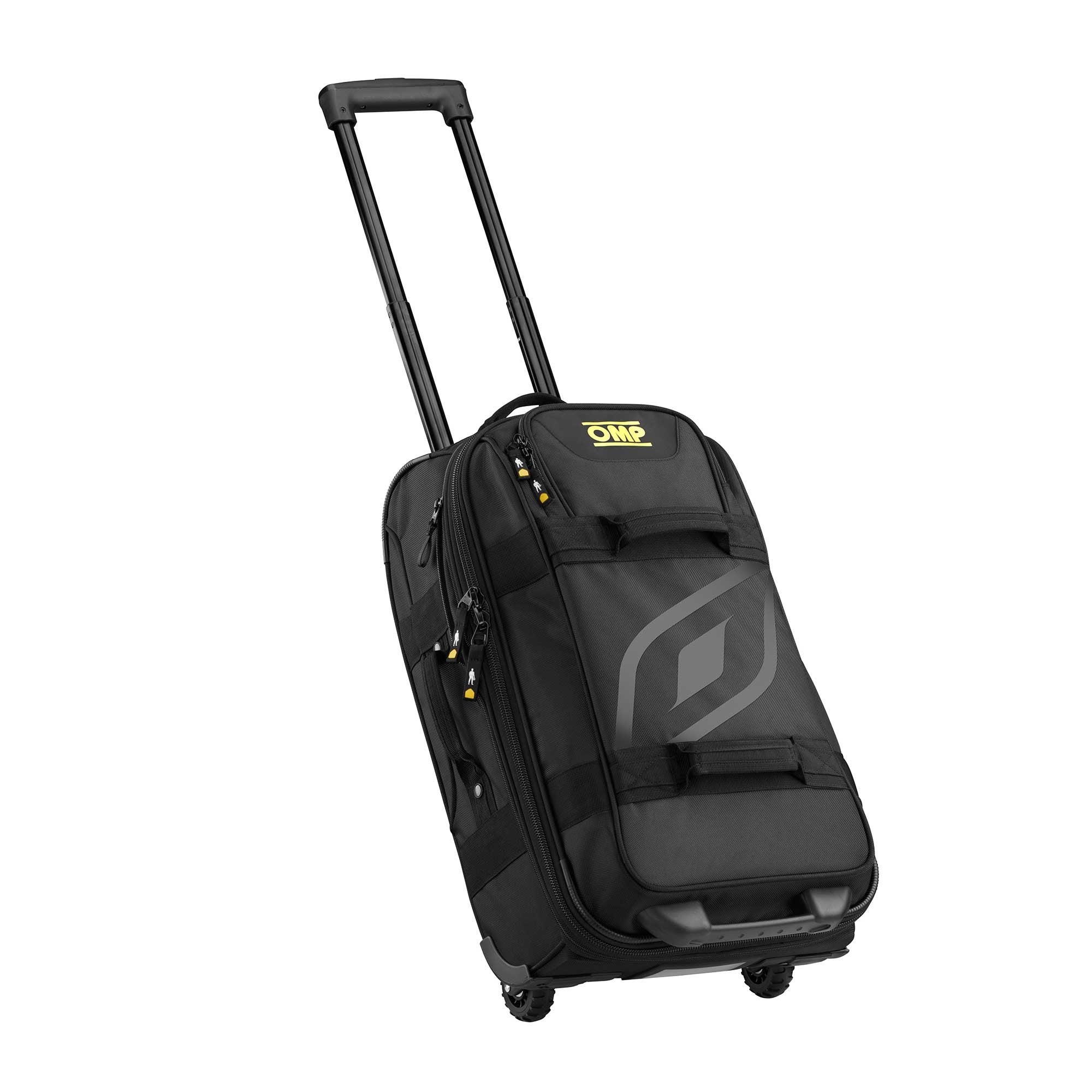 OMP Racing INC OMP SMALL TROLLEY