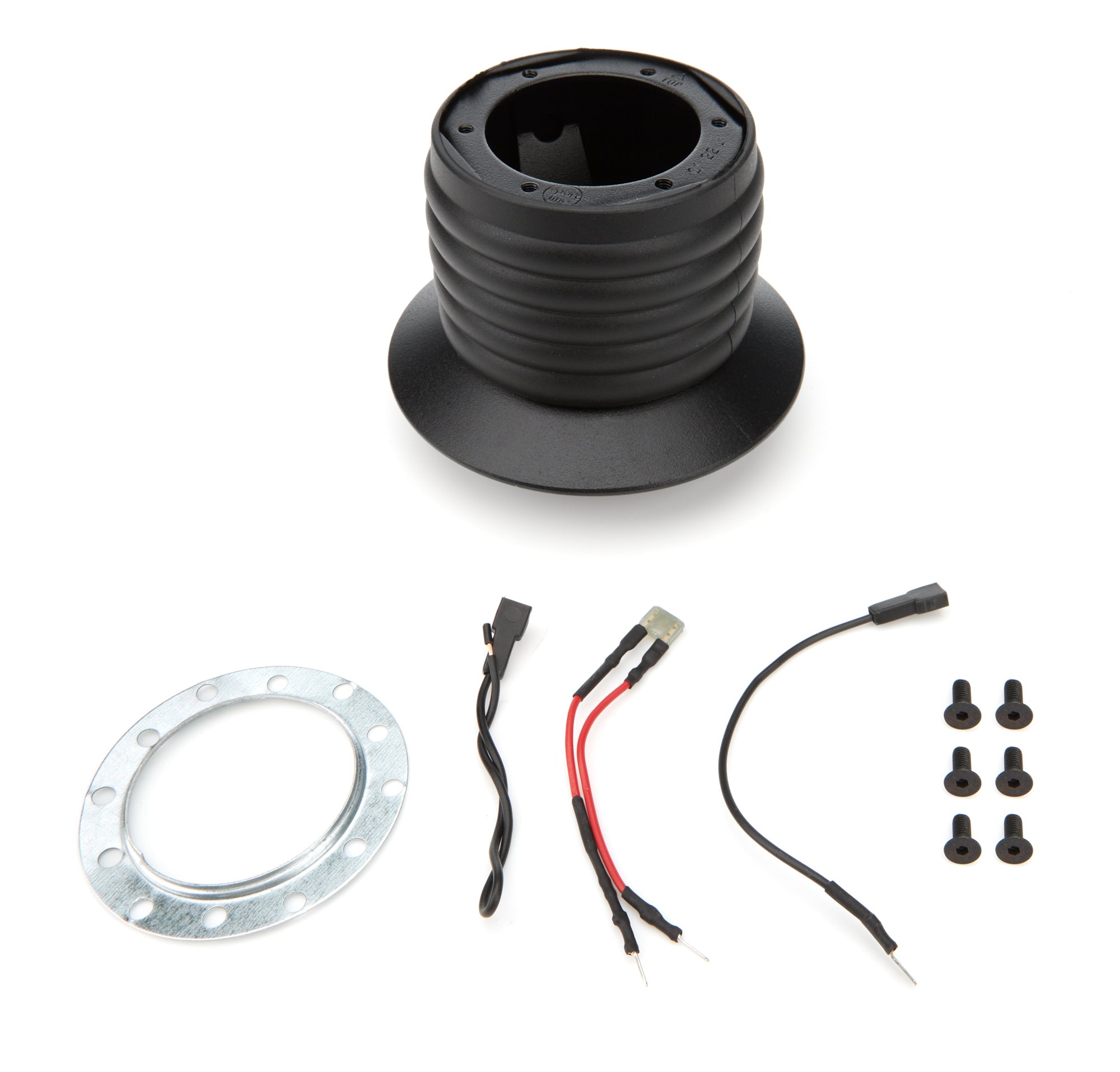 OMP Racing INC Steering Wheel Hub BMW E90 3 Series 05 E46 3