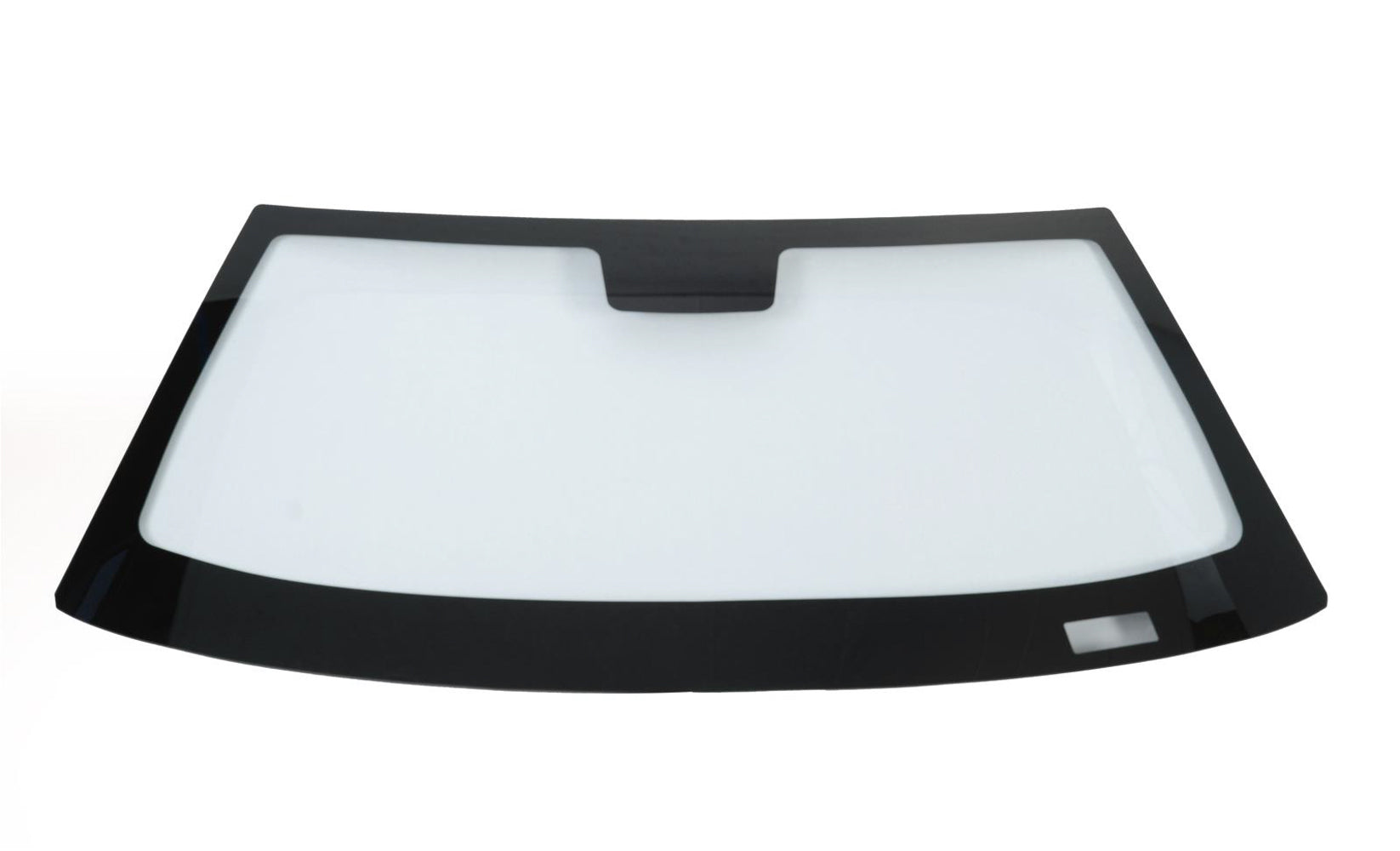 Optic Armor Performance Window Rear Window BMW M3 1/8in Thick
