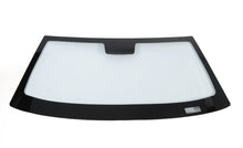 Cargar imagen en el visor de la galería, Rear Window BMW M3 1/8in Thick