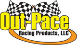 Out Pace Performance Out-Pace Catalog VOL 16