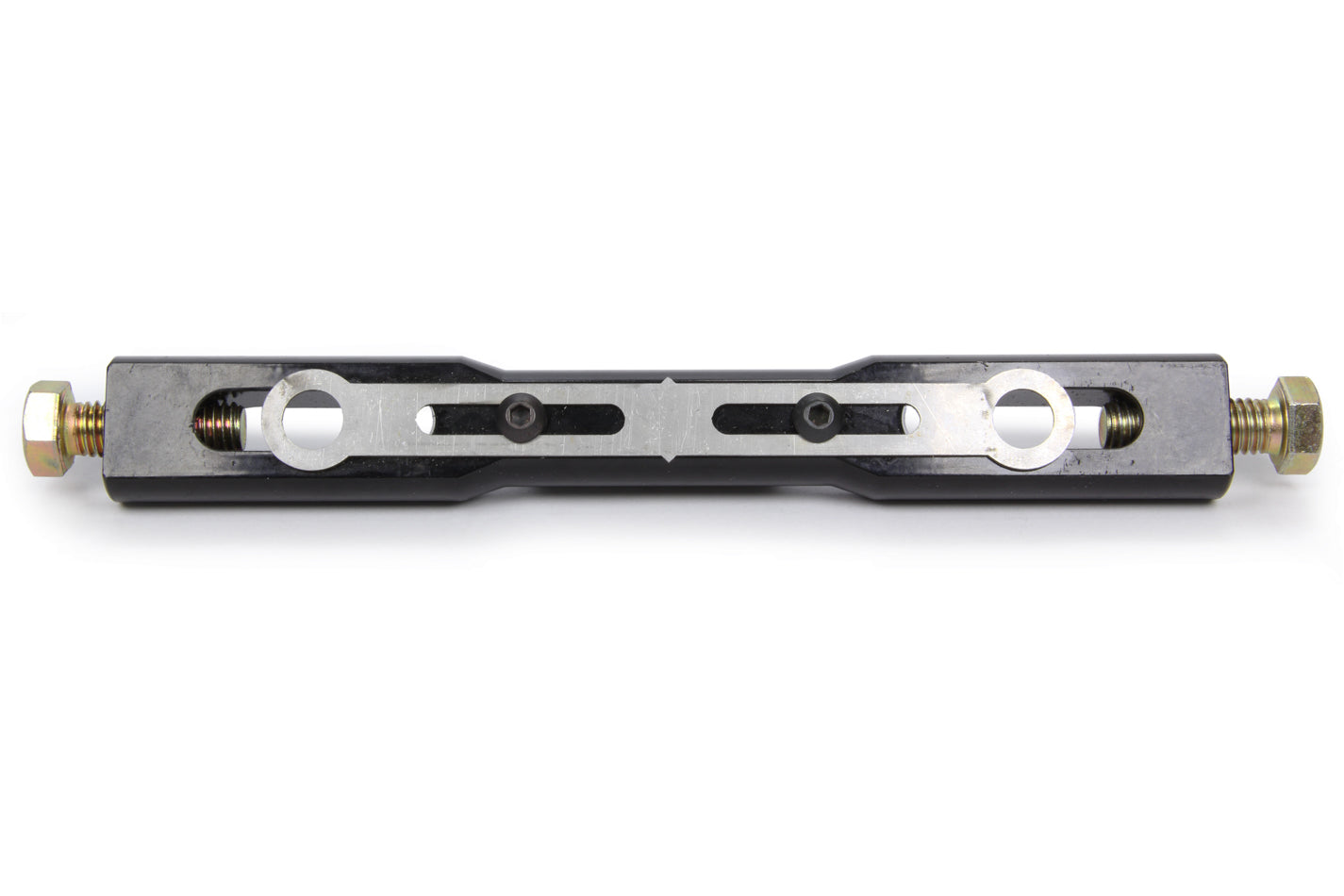 Out Pace Performance Cross Shaft A-Arm Slotted Steel