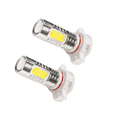 Cargar imagen en el visor de la galería, 5202 Plasma Bulbs White Pair