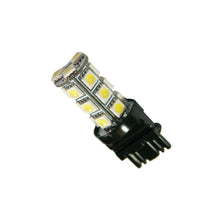 Load image into Gallery viewer, 3156 18 LED SMD Bulb Single White