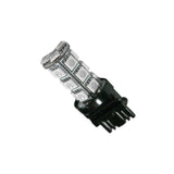 Oracle Lighting 3157 18 LED SMD Bulb Red Each