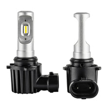 Load image into Gallery viewer, V Series LED Headlight Bulb Conversion 9006