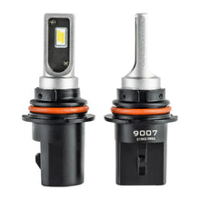 Load image into Gallery viewer, V Series LED Headlight Bulb Conversion 9007