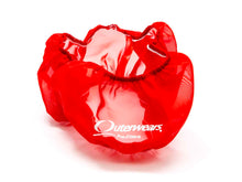 Load image into Gallery viewer, OUT10-1002-03.jpg