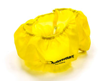 Cargar imagen en el visor de la galería, Outerwears 14in A/Cl W/4in Element Yellow