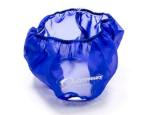 Cargar imagen en el visor de la galería, Outerwears 14in A/Cl W/5in Element Blue