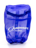 Outerwears Pre-Filter Blue