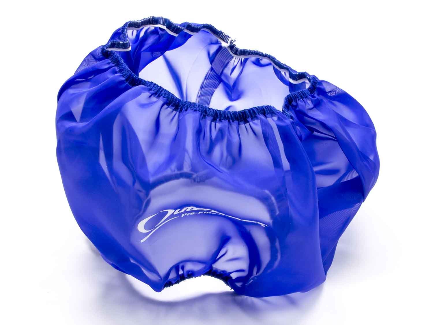 Outerwears 14in A/Cl W/6in Element Blue