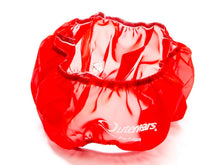 Load image into Gallery viewer, OUT10-1141-03.jpg