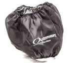 Outerwears 5in Pre-Filter for R2C Pro Series