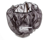 Outerwears 6in Pre-Filter for R2C Pro Series