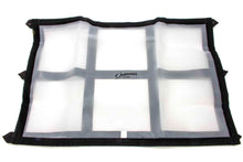 Cargar imagen en el visor de la galería, Outerwears 20in x 30in Shaker Screen