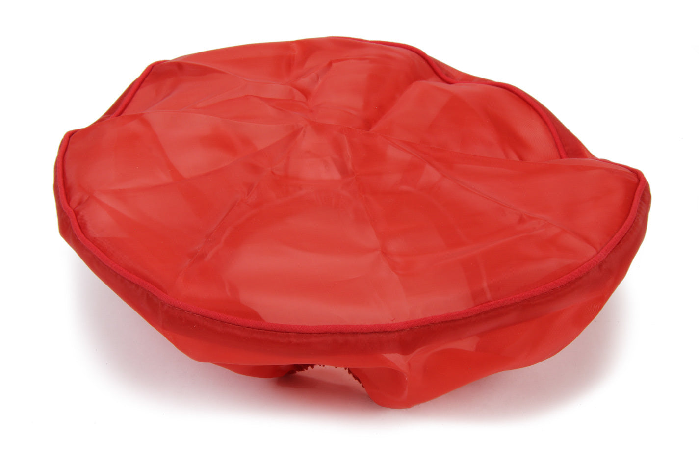 Outerwears Fuel Funnel Pre-Filter