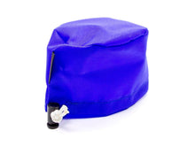 Cargar imagen en el visor de la galería, Scrub Bag Blue