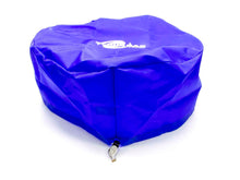 Cargar imagen en el visor de la galería, Bolsa de limpieza Outerwears Azul