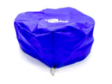 Bolsa de limpieza Outerwears Azul