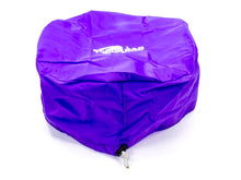 Load image into Gallery viewer, Outerwears Scrub Bag Purple