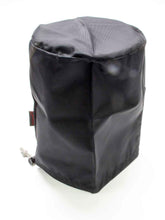 Load image into Gallery viewer, Outerwears Scrub Bag Black Mag Bag Lg Cap