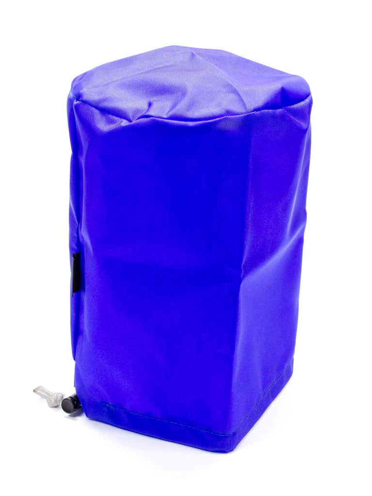 Bolsa de limpieza Outerwears Azul